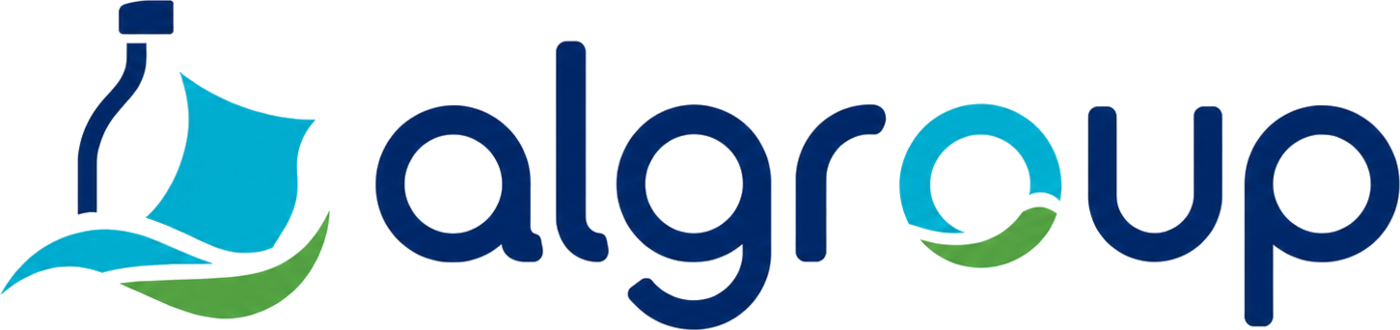 Algroup
