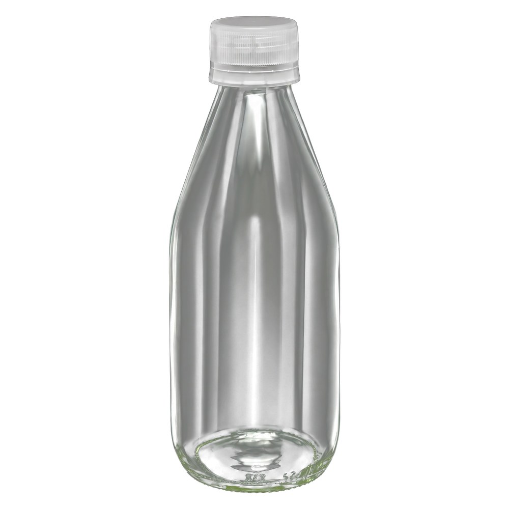 Envase Algroup