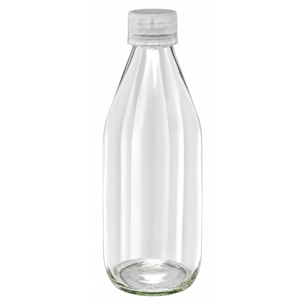 Envase Algroup