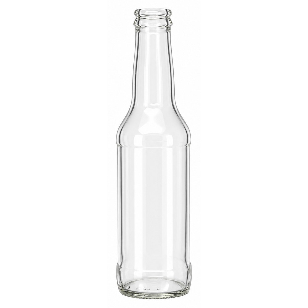 Envase Algroup