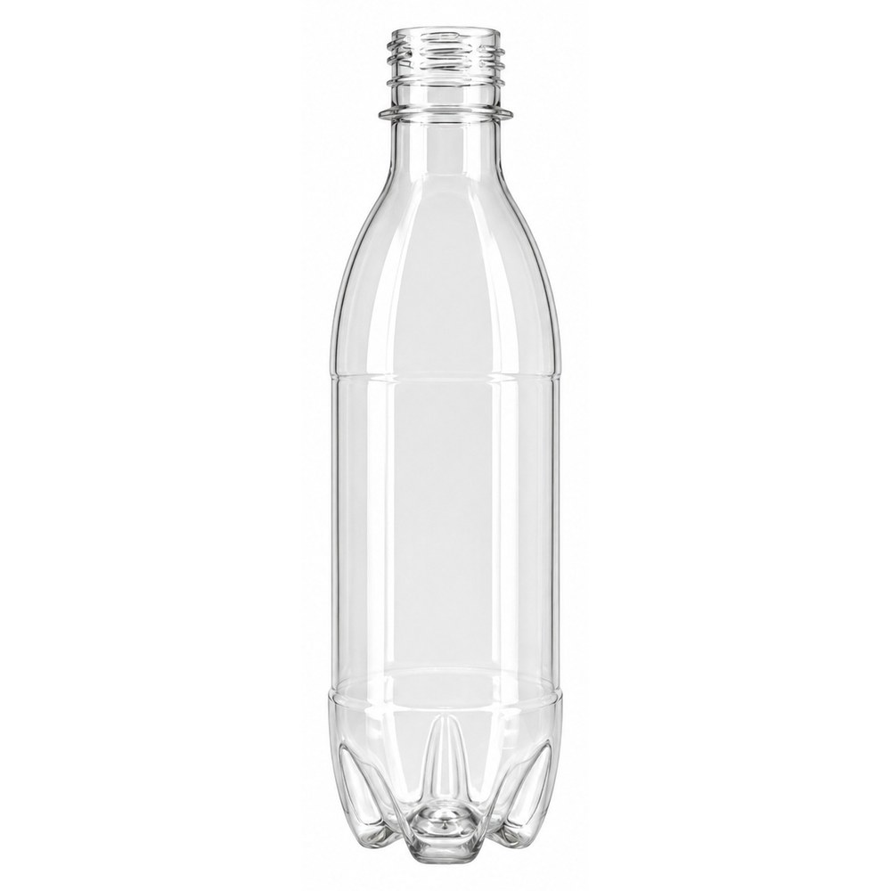 Envase Algroup