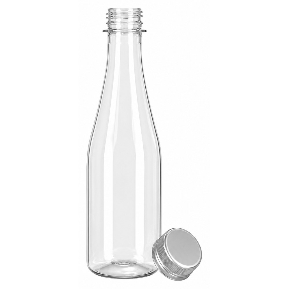 Envase Algroup