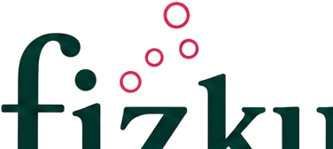 Fizku